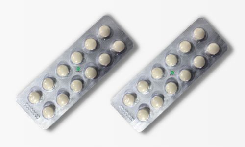 泡罩壓板壓片糖果代加工-健之源