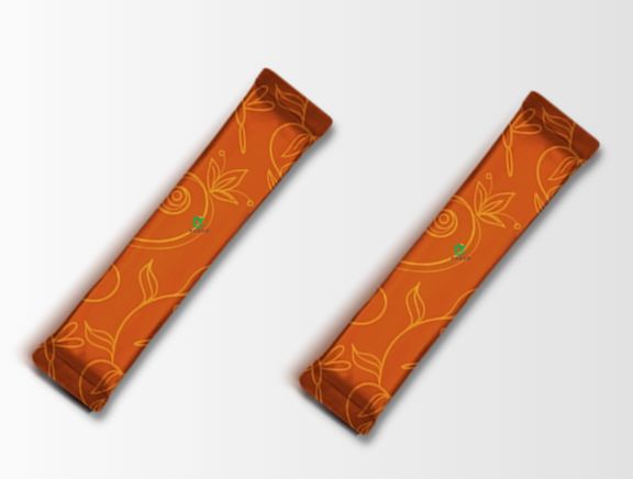 果蔬酵素粉OEM貼牌代工