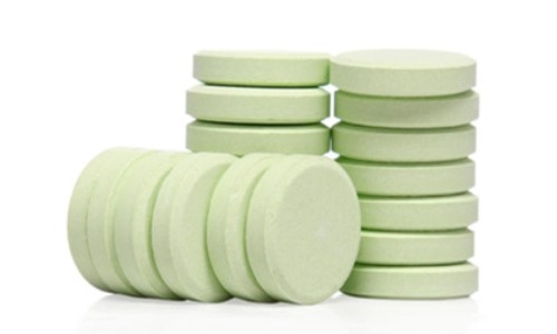 大健康食品OEM代加工廠家有哪些代工項(xiàng)目-健之源