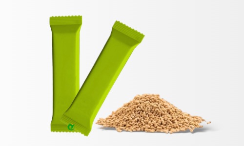 顆粒沖劑飲品代加工生產(chǎn)-德州健之源