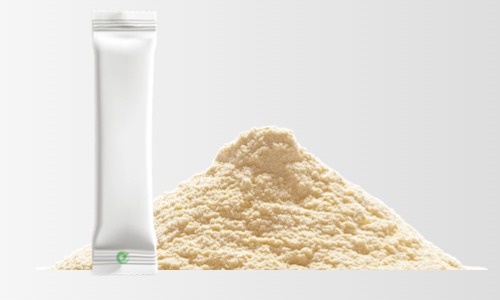 特膳食品代加工主要的劑型及產(chǎn)品方案