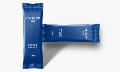 乳清蛋白粉代工-補(bǔ)充蛋白質(zhì)類特膳食品代加工-健之源