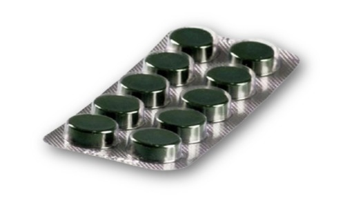 泡罩包裝片劑代加工