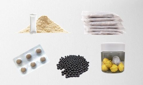 找工廠代加工大健康食品對訂單有什么要求-德之源