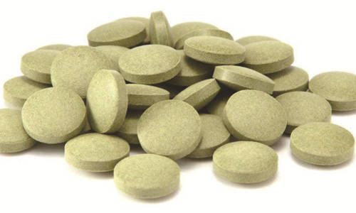 藥食同源壓片糖果代加工的工藝有哪些