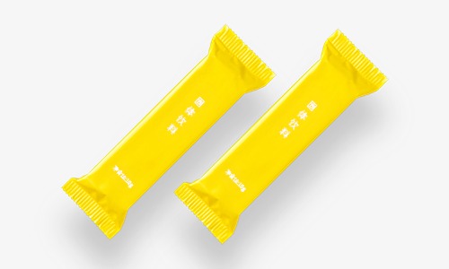 固體飲料代加工的定制流程解析