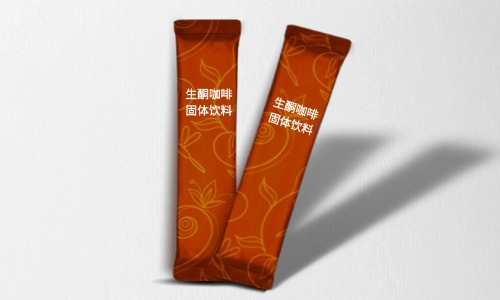 生酮咖啡固體飲料代加工方案及如何報(bào)價(jià)-德之源