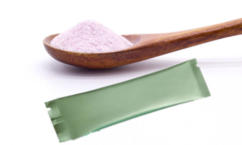 藥食同源固體飲料代工