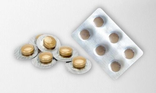 多粒和單粒泡罩壓板片劑代加工