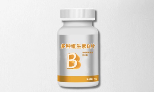 多種維生素B族特膳片代加工方案及合作準備-德之源