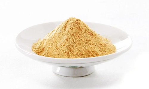 粉劑固體飲料OEM貼牌代加工