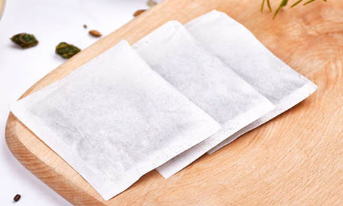 濾紙四角茶包代加工