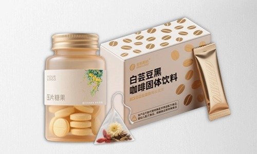保健品代加工廠家對合作訂單有哪些要求-德之源
