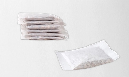 代用茶加工廠家