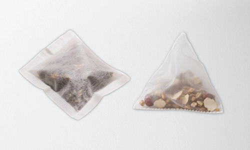 藥食同源袋泡茶起訂量怎樣制定-與報(bào)價(jià)有什么關(guān)系-德之源