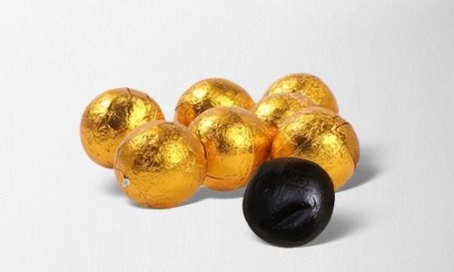 藥食同源丸劑代加工