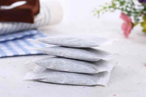 自有配方，如何選擇合適的藥食同源代用茶代工廠