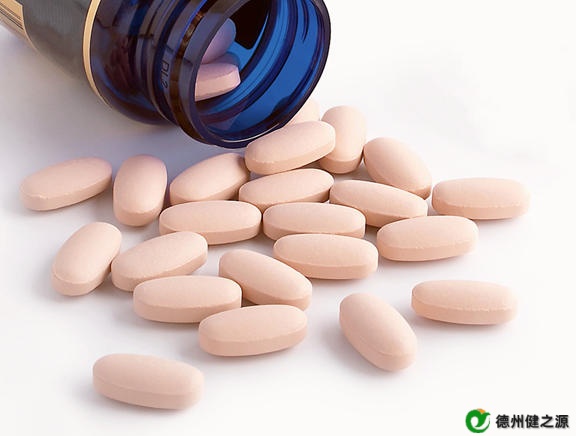 藥食同源片劑源頭生產(chǎn)工廠