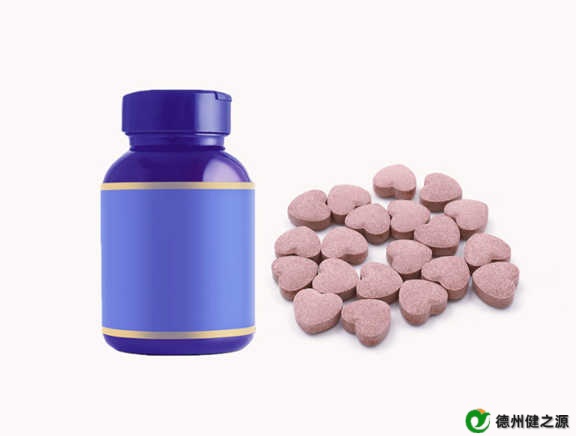 藥食同源片劑貼牌代加工，需要注冊自己的品牌嗎？