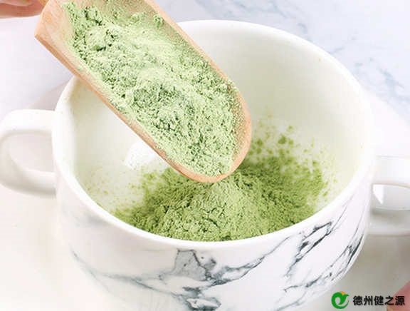 大健康功能性食品代工：能否還原對(duì)標(biāo)產(chǎn)品？