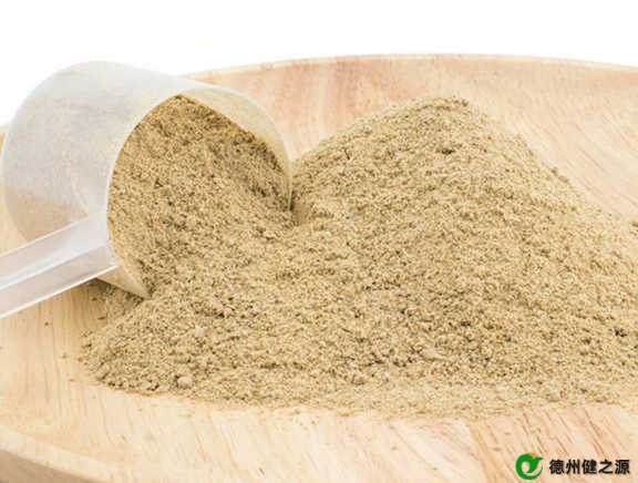 大健康粉劑代加工