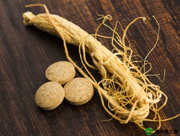 凝膠糖果代加工原料價格