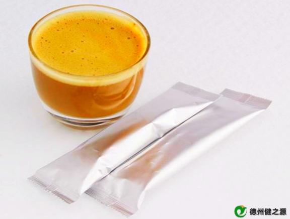 固體飲料海外市場(chǎng)需要什么資質(zhì)