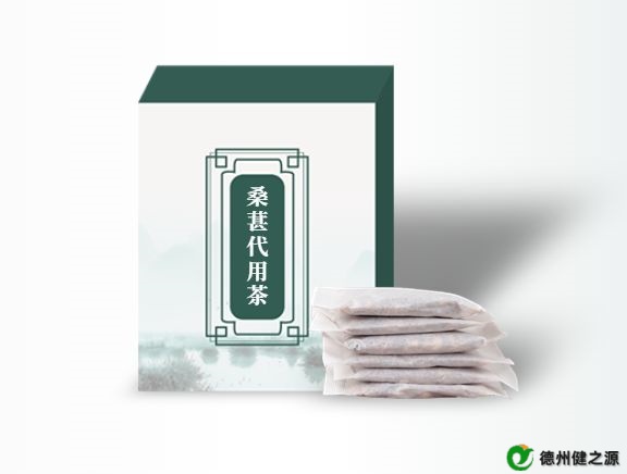 桑葚代用茶ODM代加工工廠(chǎng)