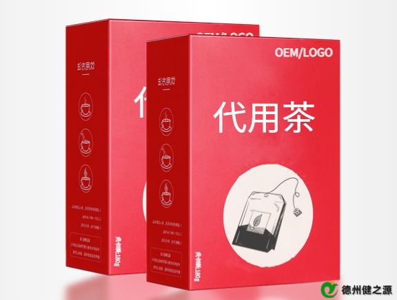 特膳食品代工廠推薦