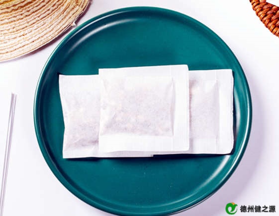 養(yǎng)生代用茶如何代工貼牌？