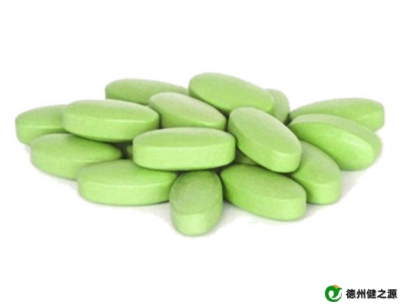 什么是異形片，如何選擇異形片代加工-德之源