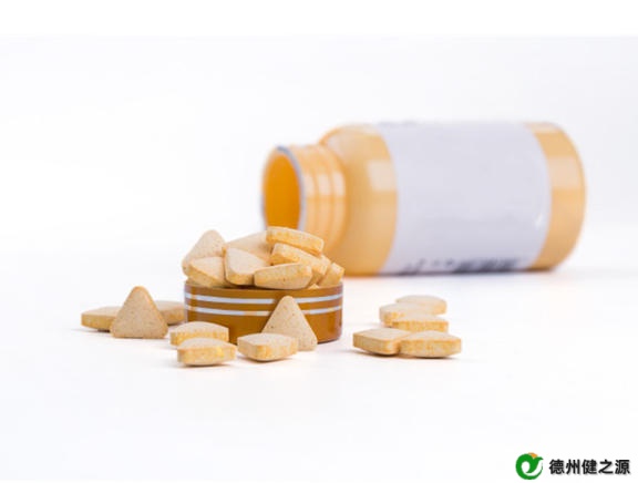 藥食同源代加工產(chǎn)品出現(xiàn)質(zhì)量問題,責任如何劃分?-德之源