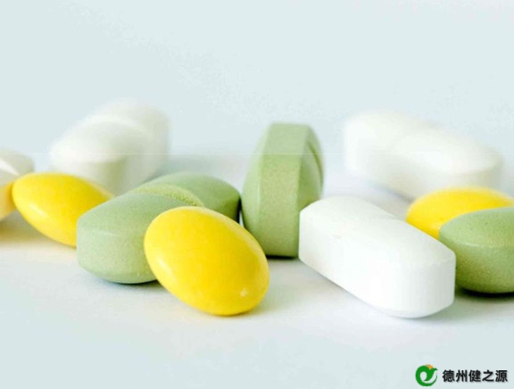 如何確保特膳食品代工廠不泄露我的產(chǎn)品配方？