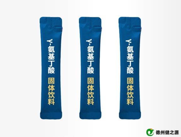 選擇固體飲料代工廠時，最需要關(guān)注的核心是什么？