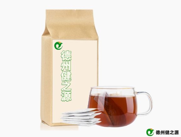 代用茶代加工廠家的合作模式與服務(wù)范圍