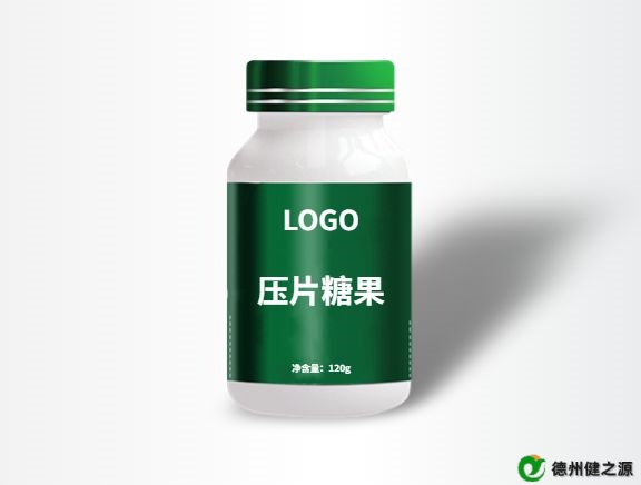 貼牌代工廠-壓片糖果選擇包衣的優(yōu)點(diǎn)有哪些？