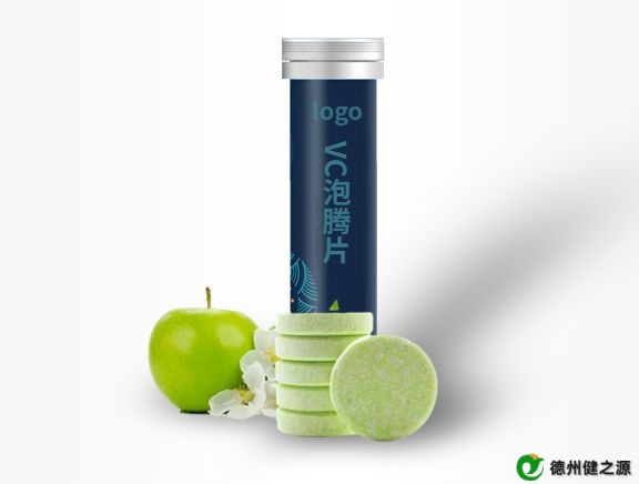 找固體飲料代工廠貼牌,自己能設(shè)計(jì)包裝嗎?-德之源