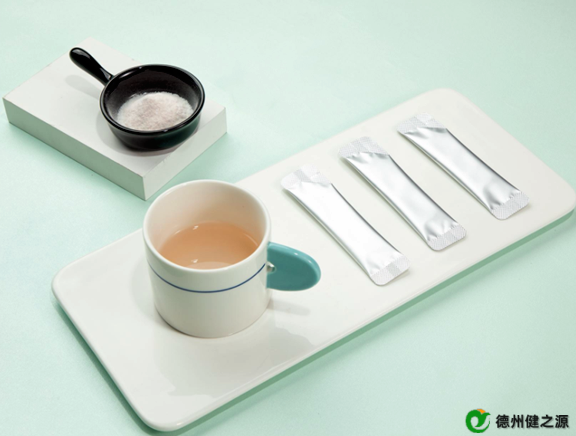 有私域渠道,怎么找到好的大健康產(chǎn)品?-德之源