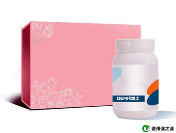 運(yùn)動(dòng)營(yíng)養(yǎng)食品生產(chǎn)定制必須標(biāo)注成分含量嗎