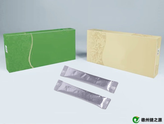 特膳食品代加工廠家的原料來源是哪里呢?-德之源