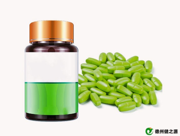 壓片糖果貼牌代工全攻略 流程一次性說清