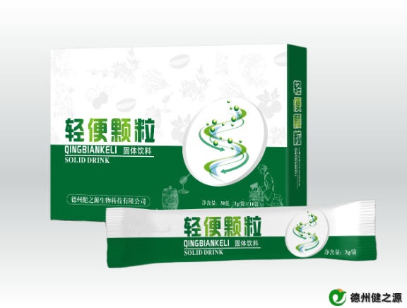 為什么特膳食品委托加工會(huì)有“清場(chǎng)費(fèi)”?-德之源