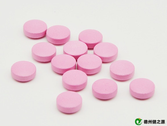 片形選擇需要注意什么？