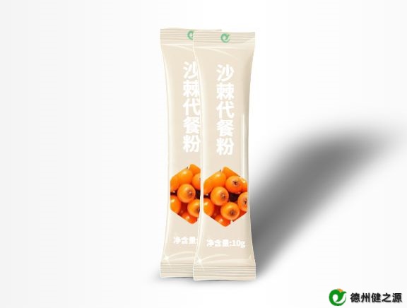 代餐粉貼牌定制代加工，為何選正規(guī)源頭代工廠(chǎng)？