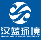 思想政治教育