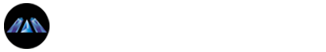 審核評估網(wǎng)2024