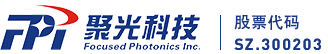 音樂(lè)舞蹈學(xué)院改版