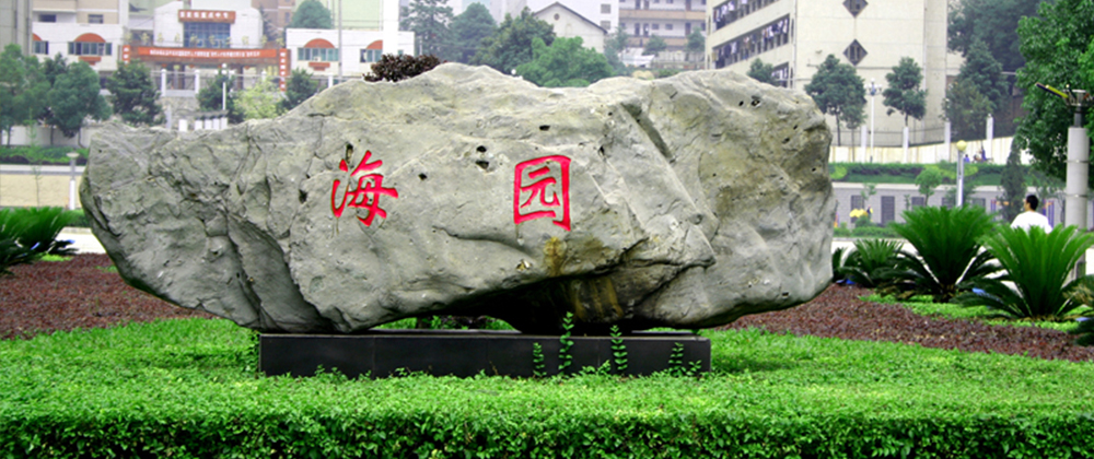 網(wǎng) 絡 工 程 專 業(yè) 歡 迎 您 ！